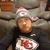 Kory Koster's profile image