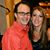 Mark Goldstein's profile image