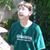 Ben Tyler Harned V's profile image
