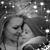 Pam Overstreet Warren's profile image