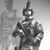 Skaht Surks's profile image