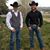 Clyde Leonard's profile image