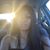 Donna Trotman's profile image