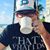 Dana Andrews DC's profile image