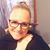 Terrie Hughes Cook's profile image