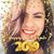 Ginna Isabel Lastra Zermeño's profile image