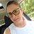 Yulisa Otero's profile image