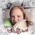 Melissa Blank's profile image