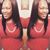Aaliyah Eberhart's profile image