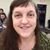 Carolyn Jones Bartee's profile image