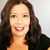 Lynn Trono's profile image
