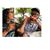 Brett Boren's profile image