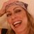 Sandy Pink's profile image