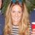 Kimberly S McAdam's profile image