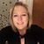 Pamela Wesley's profile image