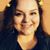 Megan Price's profile image