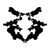 Dani Casais's profile image