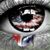 Kathi Velardi's profile image