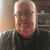 David Mayfield's profile image