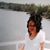 Cynthia Brinson's profile image