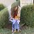 Kyla Donnell Shambles's profile image