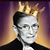 Cheryl Fahrner's profile image