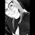 Lauren Gray's profile image