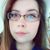 Brandi Robinette's profile image