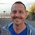 Wayne Rusciolelli's profile image
