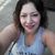Eva Lizbeth Gutierrez's profile image