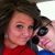 Brooke Noelle Taylor's profile image