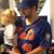 Mike Sturgis's profile image