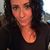 Amanda Marie's profile image