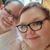 Ashlee Ellenburg's profile image