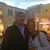 Charlene Marie Mann's profile image
