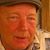 George Driver's profile image