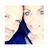 Kim Legg's profile image
