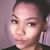 Tanisha Gordon's profile image