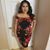 Carmen Rangel's profile image