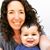 Corrina Castillo's profile image
