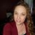 Colleen Meyer Oslund's profile image