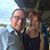 Darla Bacon Dietrich's profile image