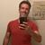 Jerry Kelley's profile image