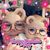 Megan Elizabeth Koch's profile image