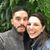 Monica Caparosa's profile image