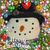Colleen Reichert's profile image