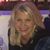 Leesa Cox's profile image