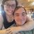 Daniel Gordon Fleener's profile image
