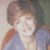 Myrtle G Coleman's profile image