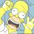 Joe Safker Jr's profile image